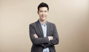 จิตตะเปิดตัว Omni Fund  ซื้อขาย-ปรับพอร์ตอัตโนมัติ