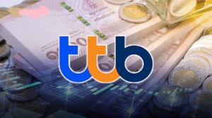 TTB คาดค่าเงินบาท H1/69 แนวโน้มแข็งค่าจำกัด แม้ดอลลาร์อ่อน เหตุพื้นฐาน ศก.ไทยไม่เอื้อ