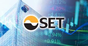 ตลท.เปิดสถิติ SET เดือน พ.ย.ย่อลงต่อ ย้ำ Valuation น่าดึงดูด P/E ต่ำ-ปันผลสูงกว่าค่าเฉลี่ยเอเชีย