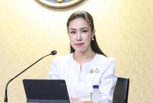 ผู้เชี่ยวชาญสากล ชี้ช่องโหว่พิสูจน์หลักฐานไทย ถูกตั้งคำถามหนัก หลังตัวเลขความเร็วคดีดังสวนทางกันสุดขั้ว