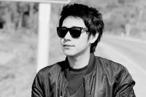 "สถาบันนิติวิทย์" ยันผลชันสูตร “ณัฐวุฒิ ปงลังกา” พบสารไซยาไนด์ในกระแสเลือด-กระเพาะอาหาร
