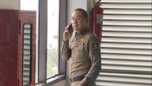 ตร.เผยรอญาติ “นัทปง” เปิดบ้านค้นหลักฐาน คลีปมไซยาไนด์ อยู่ในร่าง พรุ่งนี้