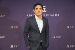 KKPมองจีดีพีปีหน้าโต1.6-1.8%-ห่วงอันดับไทยในอาเซียนร่วง-แนะเร่งปฎิรูป-หาเครื่องยนต์ขับเคลื่อนใหม่