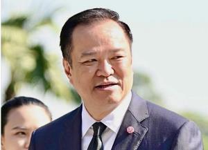 ยุบสภาฯ ก่อนกำหนดพรรคไหนได้ พรรคไหนเสีย