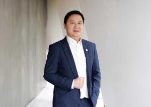 ทิสโก้คัด3ประกันสะสมทรัพย์-รับดบ.ขาลง-เศรษฐกิจผันผวน