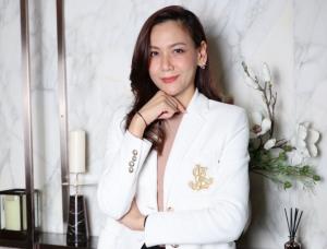 “รศ.ดร.ศิพิมพ์” ชี้ชัด ‘ทรัมป์’ สร้างสันติภาพลวงตา หวังรางวัลโนเบล ทั้งที่ไม่เคยเกิดความสงบจริง