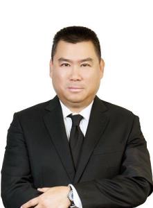 &amp;#8203; “พล.ต.อ.วิสนุ” อดีตจตช.แจงดรามาร่วมเฟรมบุคคลสำคัญในอดีต ยันไม่เคยเอื้อประโยชน์ใคร เผยชี้มูลผิดตำรวจ 3 คดีดังครบก่อนเกษียณ