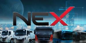 ลุ้นหุ้น EA - NEX  ดี๊ด๊า รับอานิสงส์ จ่อชนะประมูลเช่ารถเมล์ EV ขสมก.1,520 คัน