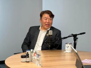 ภท.ยันทำ MOA ครบ ยุบสภาแสดงความรับผิดชอบกันสุญญากาศการเมือง ลุยประชามติพร้อมเลือกตั้ง