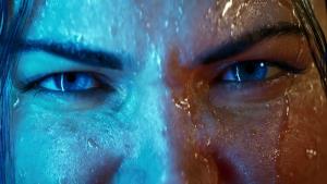 "สตาร์วอร์ส" เผยเกมใหม่จากผู้สร้าง Mass Effect