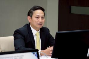 “พลังงาน” พร้อมร่วมมือกองทัพ สกัดลักลอบส่งน้ำมันไปเขมร