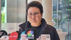 ภท.เปิดสโลแกน “พูดแล้วทำ Plus” ขยายสานต่อนโยบายเต็มสูบ