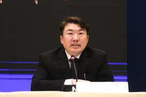 รัฐบาลเผยผลสำเร็จประชุมหุ้นส่วนระดับโลกต้าน Online Scams นานาชาติชมไทยปราบสแกมเมอร์ข้ามชาติ