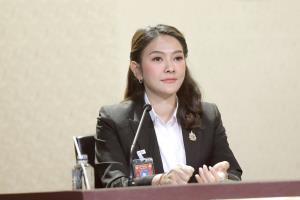 รัฐบาลขอบคุณทัพนักกีฬาไทยคว้า 233 เหรียญ ครองเจ้าเหรียญทอง ทำลายสถิติของกีฬาซีเกมส์