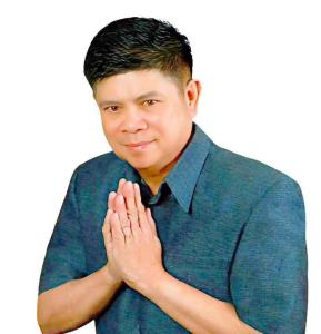 “แรมโบ้” หวนซบ พปชร.ชิง สส.เขต 10 โคราช เชื่อคนพื้นที่ยังหนุน โวไม่กลัว สส.เดิมหรือบ้านใหญ่