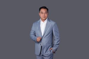 MGC-ASIA คว้า SET ESG Ratings 2025 ก้าวสู่มาตรฐานความยั่งยืน