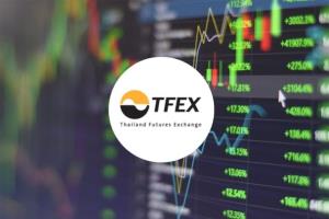 ก.ล.ต.เปิดเฮียริ่งปรับค่าธรรมเนียมตลาด TFEX ยึดโมเดลนอกเก็บ 10% แทนคิดรายสัญญา