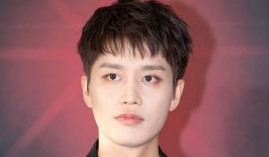 ศาลฎีกายืนโทษจำคุก 3 ปีครึ่ง อดีตสมาชิก NCT “แทอิล” คดีล่วงละเมิดทางเพศ