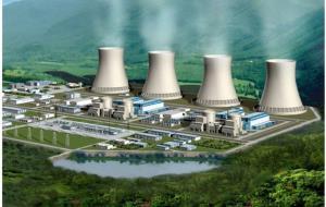 ญี่ปุ่นถอนตัวโรงไฟฟ้านิวเคลียร์ทำแผนพลังงานเวียดนามเสี่ยงชะงัก