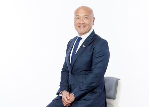 TU ได้รับการปรับเพิ่มคะแนน ESG จาก FTSE Russell