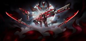 VALORANT เผยโรดแมปปี 2026 เปิดตัวอาวุธใหม่ พร้อมโหมดเกมสุดมันส์!