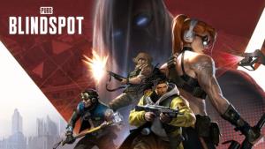 "PUBG: BLINDSPOT" กำหนดวันเปิด Early Access 5 ก.พ.