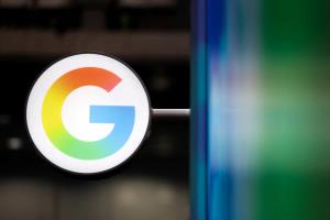 Google เตรียมผลิตสมาร์ทโฟนไฮเอนด์ในเวียดนามปีนี้