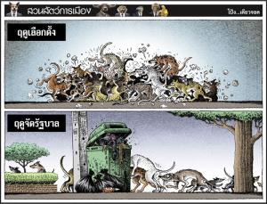 ฤดู