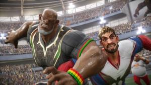 เกมบอลสุดม่วน! "Freestyle Football 2" พร้อมจัดช่วงโคลสเบต้า 30 ม.ค.
