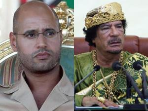 'ซาอิฟ อัล-อิสลาม กัดดาฟี' ลูกชายอดีตผู้นำลิเบีย ถูกสังหารคาบ้านพัก