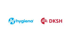 DKSH x Hygiena ยกระดับมาตรฐานความปลอดภัยอาหารในไทยด้วยเทคโนโลยีตรวจวิเคราะห์ระดับโลก