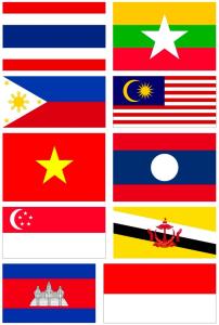ดัชนีโปร่งใสไทยต่ำสุด