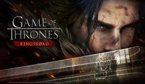 "Game of Thrones: Kingsroad" นับถอยหลังเปิดตัวในเอเชีย!