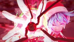 ".hack//Z.E.R.O." ภาคใหม่ในซีรีส์ที่ไร้โซ่ตรวนจาก บันไดนัมโค