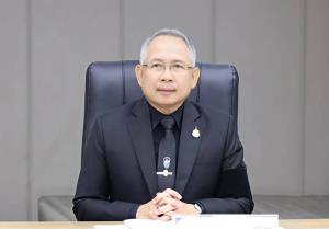 พม. แจง การเลิกสมาคมฌาปนกิจฯ ต้องผ่านการพิจารณาและการสั่งเลิกจากนายทะเบียนท้องที่