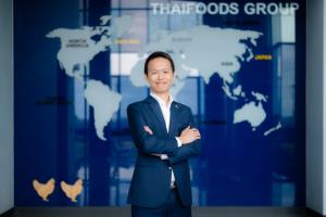 TFG กำไรสุทธิปี 68 แตะ 7,440.84 ลบ. เคาะจ่ายปันผล 0.30 บ./หุ้น ปักธงปี 69 ค้าปลีก-เวียดนาม