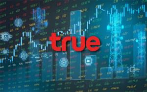วิเคราะห์ True ก้าวเข้าสู่จุดสมดุลใหม่ Q4/2025 กำไรแตะ 6,100 ล. / คาดปีนี้ทะลุ 2.5 หมื่นล้าน ปันผลสูงขึ้นต่อเนื่องทุกปี