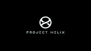 Xbox เผยข้อมูล Project Helix คอนโซลเจนใหม่เล่นเกมพีซีได้