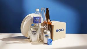 BG เสริมแกร่งธุรกิจบรรจุภัณฑ์&amp;#8232;เดินหน้าขยายพอร์ตสู่ Total Packaging Solutions ยกระดับศักยภาพการเติบโต