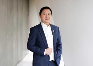เตือน!! ทิสโก้ ชี้ “ประกันสุขภาพร่วมจ่าย” มาแน่ แนะรีบ ‘ประกันโรคร้ายแรง’ กันงบบานปลาย