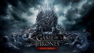 "Game of Thrones: Kingsroad" เปิดลงทะเบียนทดสอบเกมแล้ว!
