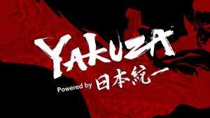 ซีรีย์คนแสดง "Yakuza Kiwami 3" เปิดให้ชมฟรีบน YouTube
