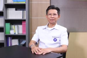 PM2.5 วิกฤตเชียงใหม่ สปสช. แนะใช้ “กปท.” เป็นกลไกหนุน ลดผลกระทบสุขภาพ–ดูแลกลุ่มเสี่ยง