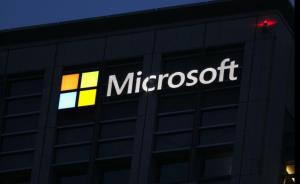 Microsoft ทุ่มหมื่นล้านดอลลาร์ พัฒนา AI ครั้งใหญ่ที่สุดในญี่ปุ่น