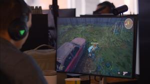 ยังหายใจ! "State of Decay 3" เริ่มทดสอบอัลฟ่าเดือน พ.ค.