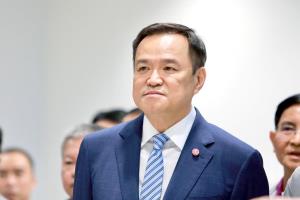 หนู”ร่อแร่  จนปัญญาหาน้ำมัน ไทยส่อกลียุค!