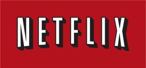 คุ้มครองผู้บริโภคขั้นสุด ศาลอิตาลีชี้ Netflix ขึ้นราคาไม่เป็นธรรม สั่งคืนเงินสูงสุดราว 19,000 บาท