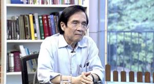 รอการกักตุนน้ำมัน : อาชญากรรมเศรษฐกิจ