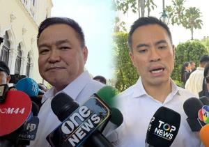 หลังสงกรานต์ รับสภาพความจริงโหดร้าย!?