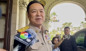 ดับไฟใต้ ต้องยุติธรรมกับความจริง !?
